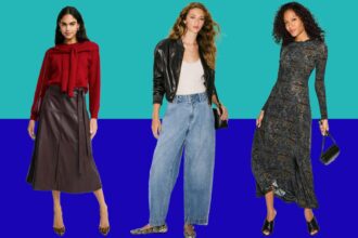17 best clothing subscription boxes: Monthly fashion fixes for all