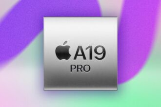 Apple Makes Bold Claim for New A19 Pro Chip in iPhone Air and 17 Pro