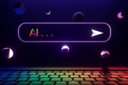 Writing a Good AI Image Prompt Isn’t Hard, but You Need These Essential Elements