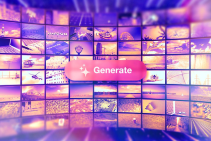 Luma AI’s New Ray3 Video Generator Can ‘Think’ Before Creating