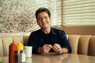 ‘The Wrong Paris,’ ‘aka Charlie Sheen’ and More New Netflix Movies You Shouldn’t Miss This September