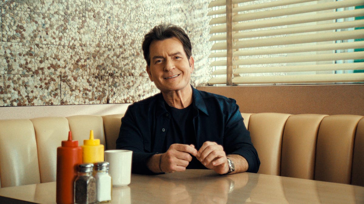 ‘The Wrong Paris,’ ‘aka Charlie Sheen’ and More New Netflix Movies You Shouldn’t Miss This September