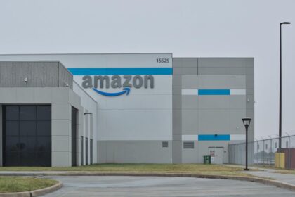 Amazon Will Cough Up .5 Billion for ‘Tricking’ People Into Amazon Prime Subscriptions