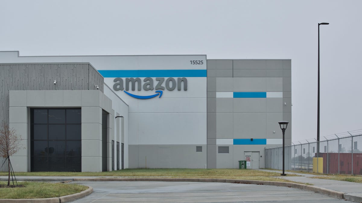 Amazon Will Cough Up .5 Billion for ‘Tricking’ People Into Amazon Prime Subscriptions