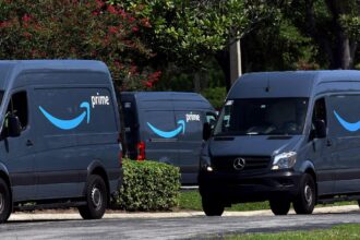 Major Amazon Prime Benefit Faces Crackdown Next Month