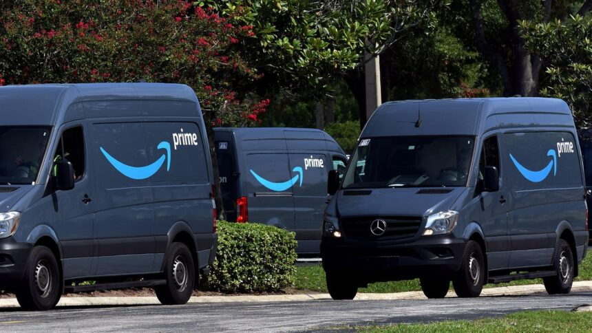 Major Amazon Prime Benefit Faces Crackdown Next Month