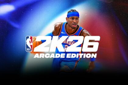 Get Ready for Fall Sports With Apple Arcade’s October Lineup