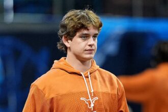 NFL scout makes blunt admission about Arch Manning’s showing against Ohio State: ‘Little hard to watch’