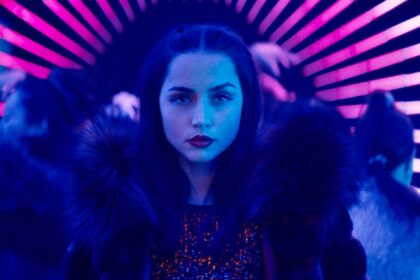 ‘Ballerina’ Streaming Release Date: How to Watch the John Wick Spin-Off