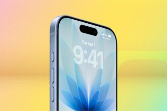 Is It Worth Upgrading to the iPhone 17? Specs, Price, and Feature Comparison