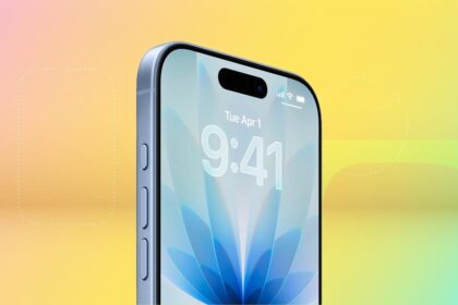 Is It Time to Upgrade to the iPhone 17? How Older iPhones Compare