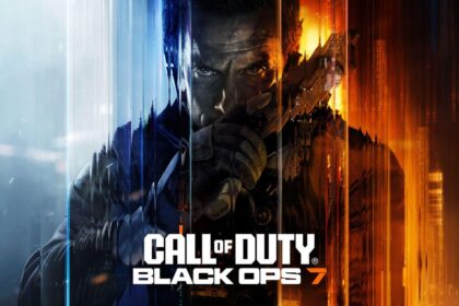 Xbox Game Pass Is Looking Like a Great Deal for Fall With These Games