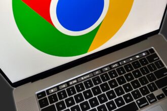 Judge Rules Google Can Keep Chrome, but Must Stop Exclusive Search Deals
