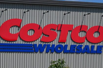 Costco Recalls Prosecco That Could Shatter, Even Without Being Touched