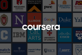 Coursera Will Soon Have AI Personas to Help You Practice for a Job Interview