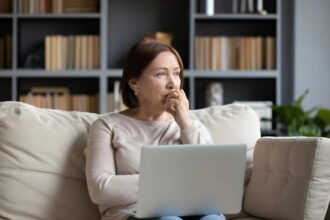 Dear Abby: I’m feeling lost in life and don’t know how to get better