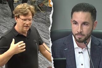 Dearborn mayor refuses to apologize for telling Christian minister he was ‘not welcome here’