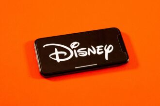 Disney Settles FTC Complaint With YouTube Over Children’s Data Collection