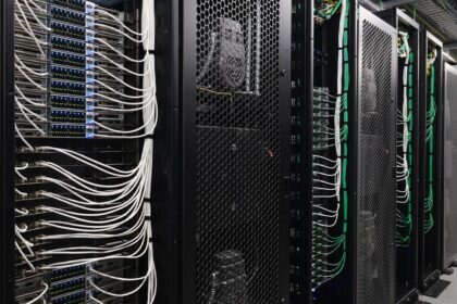 Nvidia Invests in OpenAI With 0 Billion to Build Out More AI Data Centers