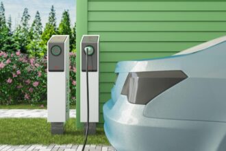 ,500 EV Tax Credit Will Vanish in Weeks, but a New IRS Rule Eases the Deadline