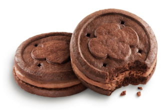 New Girl Scout Cookies Taste Like Rocky Road Ice Cream: How to Get Them