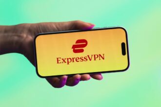 ExpressVPN Review 2025: The Best VPN Keeps Pushing the Industry Forward