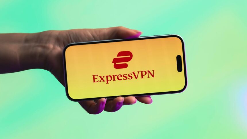 ExpressVPN Review 2025: The Best VPN Keeps Pushing the Industry Forward