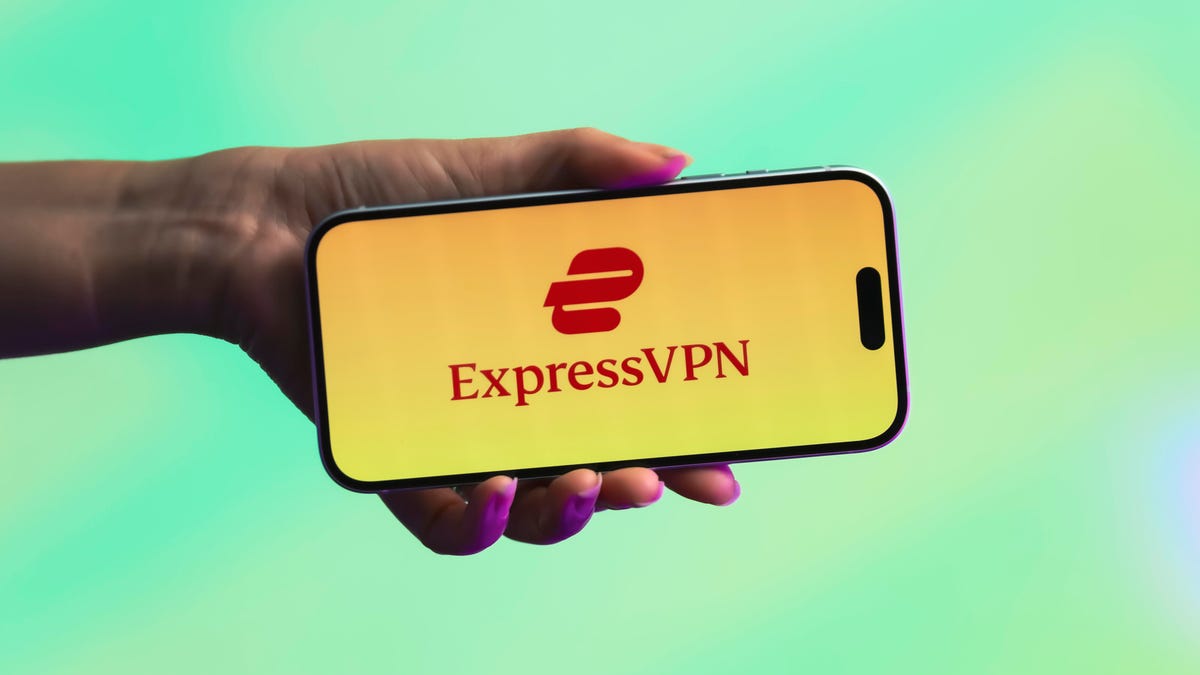 ExpressVPN Review 2025: The Best VPN Keeps Pushing the Industry Forward