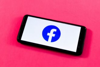Meta Reimagines Facebook’s Poke Feature to Gamify Gen Z Flirting