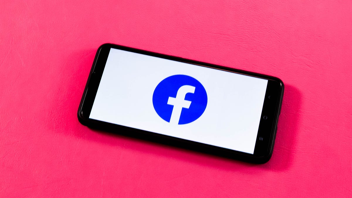 Meta Reimagines Facebook’s Poke Feature to Gamify Gen Z Flirting