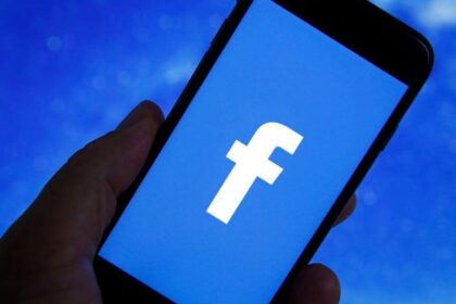 Check Your Bank Accounts, You Might Spot a Deposit From a Facebook Lawsuit