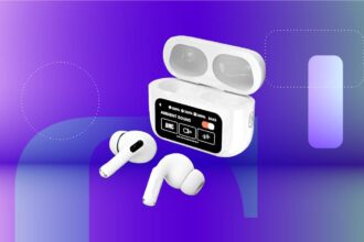 Will Apple Launch AirPods Pro 3 This Year? Here’s What We’re Expecting