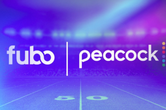 NFL Sundays Solved: This Streaming Combo Covers Every Game You Want