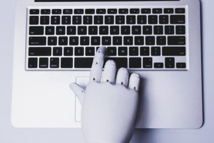 AI Can Probably Do Some of Your Work Tasks. That Doesn’t Mean It Can Do Your Job