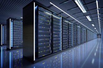 These 2 Cities Are Pushing Back on Data Centers. Here’s What They’re Worried About