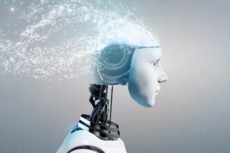 What Are AI Hallucinations? Why Chatbots Make Things Up, and What You Need to Know