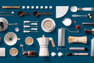 These 20 Kitchen Gadgets Are a Complete Waste of Money, According to Chefs