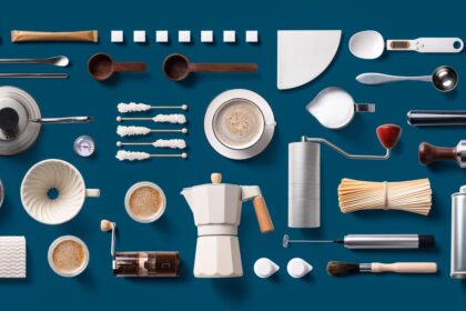 These 20 Kitchen Gadgets Are a Complete Waste of Money, According to Chefs