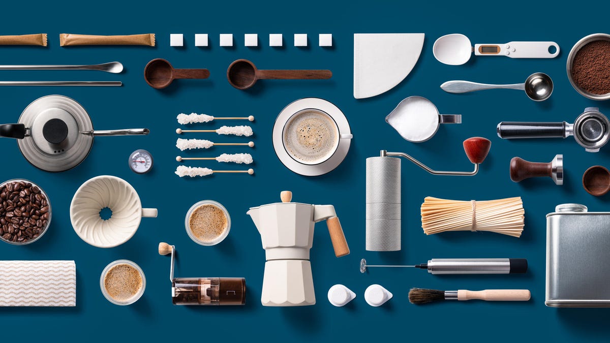 These 20 Kitchen Gadgets Are a Complete Waste of Money, According to Chefs