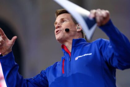 Commercials Are Coming to NFL RedZone This Season… Sigh