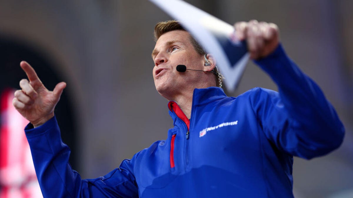 Commercials Are Coming to NFL RedZone This Season… Sigh