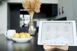 The Apple Smart Home Is Almost Here: 4 Rumored Devices Could Show Up This Month