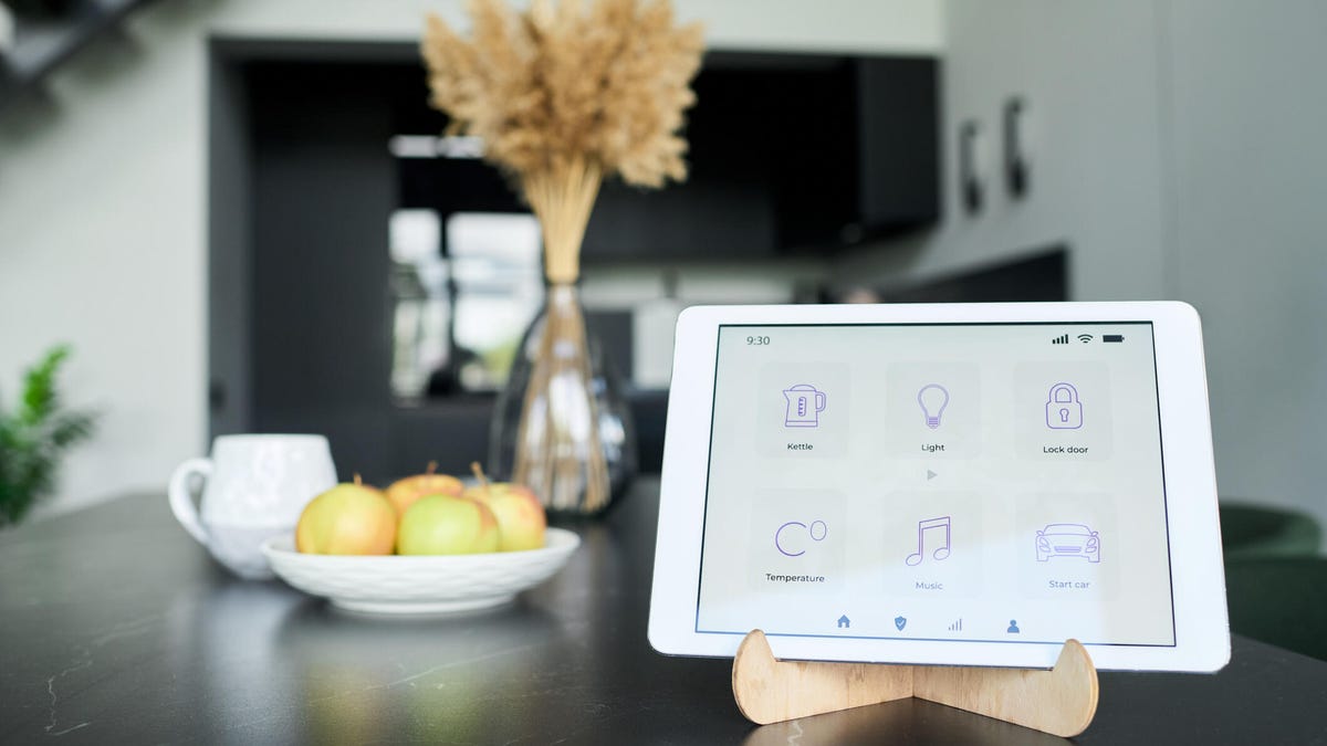 The Apple Smart Home Is Almost Here: 4 Rumored Devices Could Show Up This Month