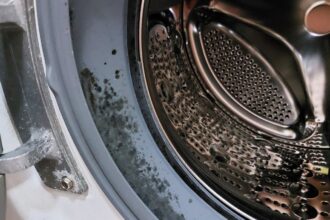 Your Stove Isn’t the Only Source of Poor Air Quality. Here Are 6 Culprits for Contamination