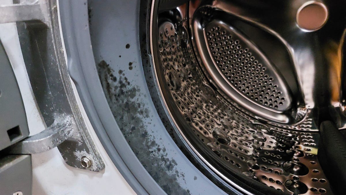 Your Stove Isn’t the Only Source of Poor Air Quality. Here Are 6 Culprits for Contamination