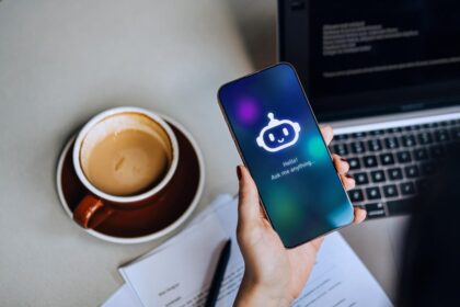 The AI Label Is on Everything Now: That’s a Problem for Buyers and Home Brands Alike