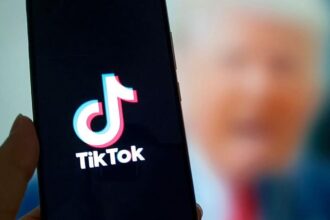 Remember That TikTok Ban? A Deal This Week Could Finally Bring Closure