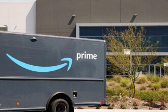 Amazon Ends Shared Prime Shipping Program for People Who Don’t Live Together