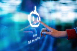FTC to AI Companies: Tell Us How You Protect Teens and Kids Who Use AI Companions