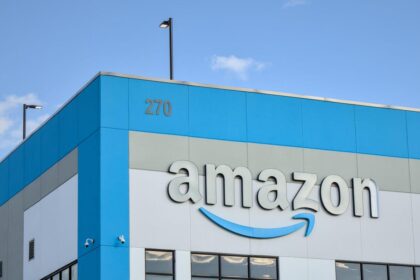 Amazon Agrees to Pay .5 Billion to Settle Lawsuit Claiming It ‘Tricked’ Customers to Join Prime